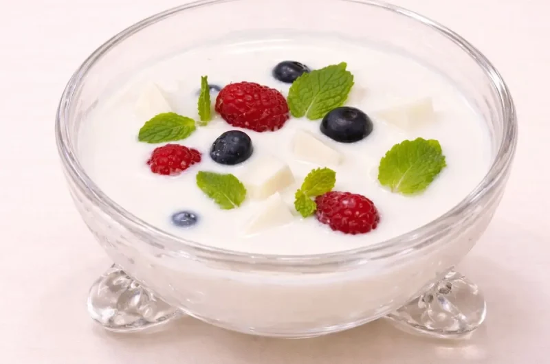 【平野レミの早わざレシピ】安心豆腐のレシピ 伝説レシピベスト10！