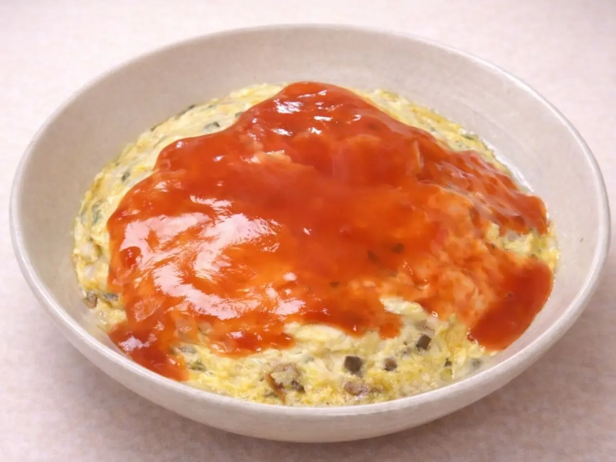 かさましかま玉