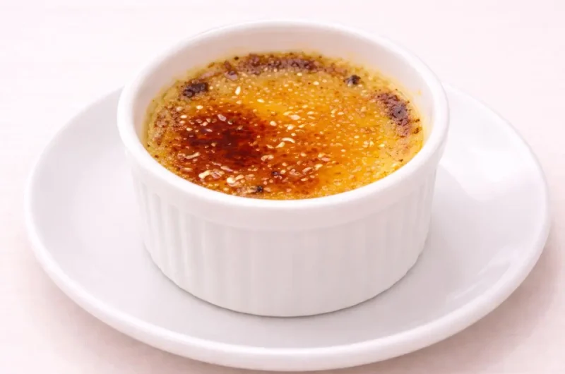 【相葉マナブ】さつまいもプリンのレシピ 鎧塚俊彦さんに学ぶさつまいもスイーツ