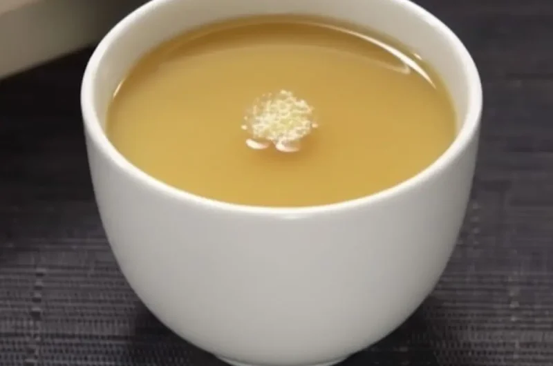 【相葉マナブ】茶碗蒸しのレシピ 教えて栗原はるみ先生！せいろ料理