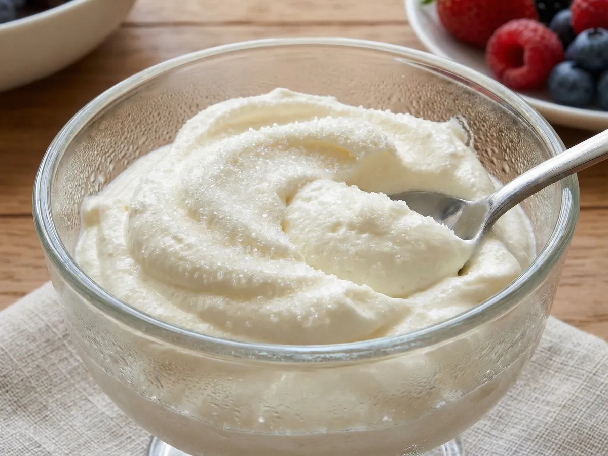 フォンテーヌブロー