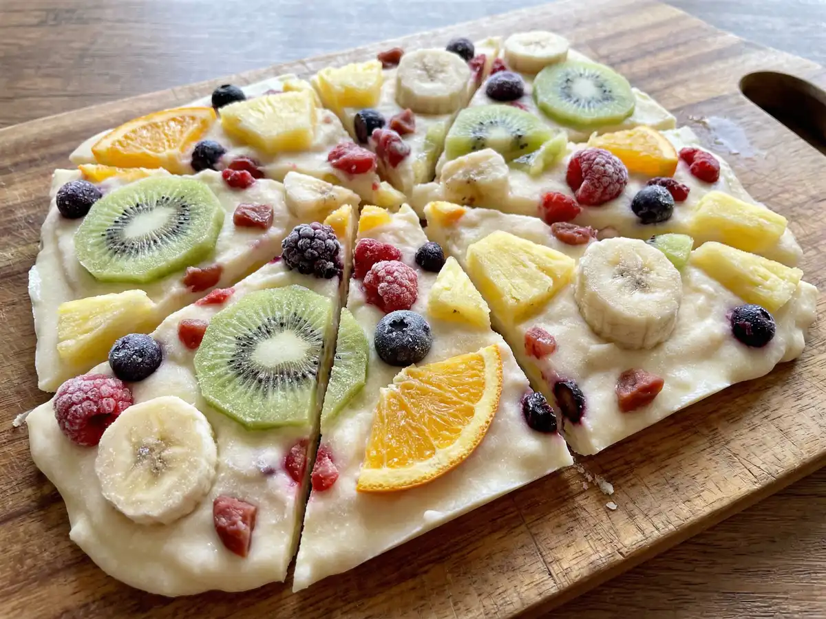 【かのうかおりさんレシピ完全版】人気・デザート・簡単な作り方まとめ