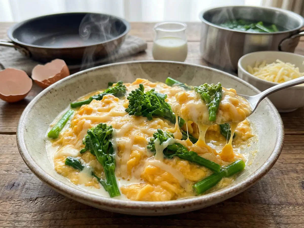 ウッフ・ブルイエ