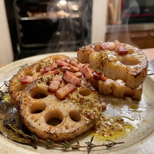 recipe-7218-500x500.webp