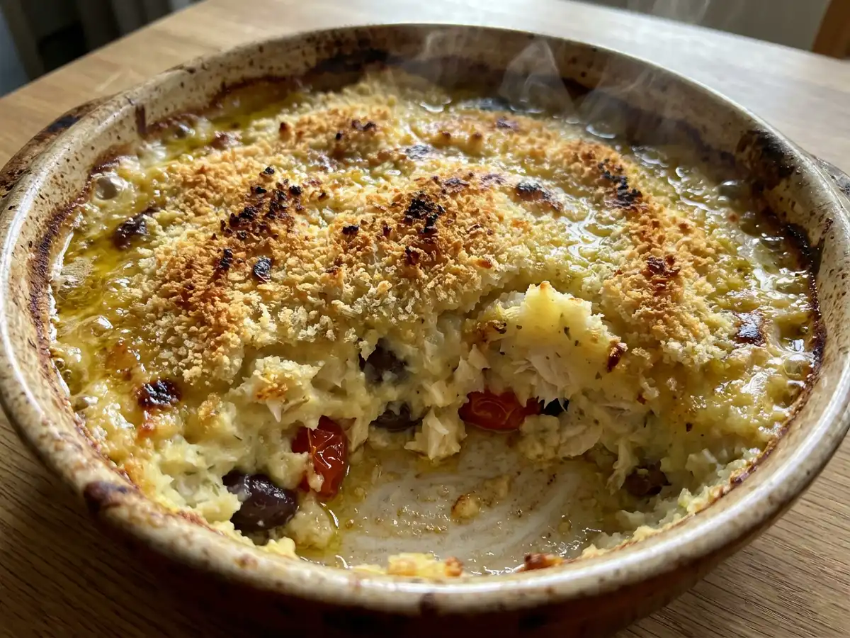 ブランダード