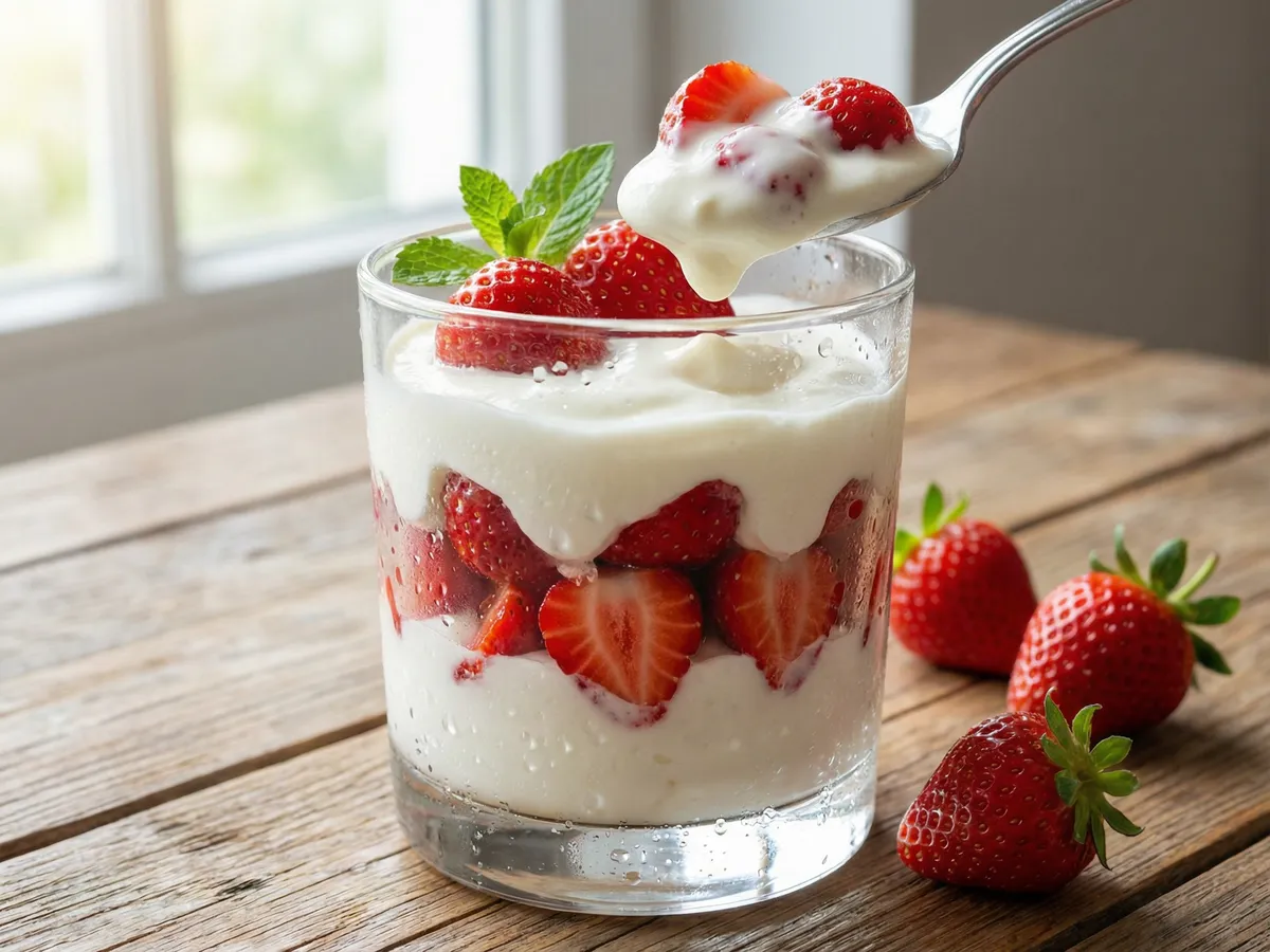 フォンテーヌブロー