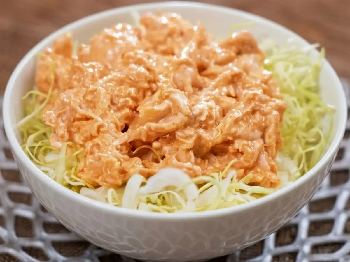 コンビニダイエット