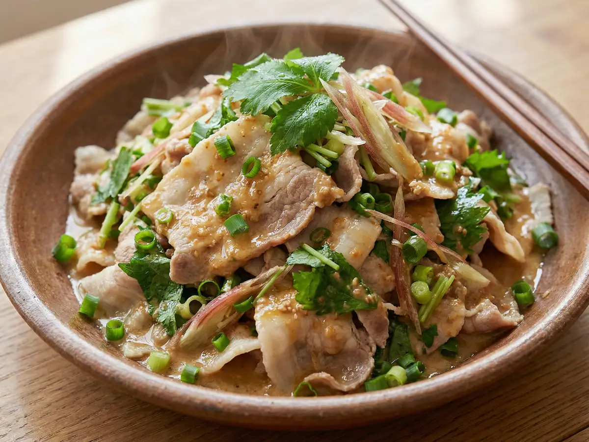 【和田明日香さんレシピ完全版】人気・時短・簡単な作り方まとめ