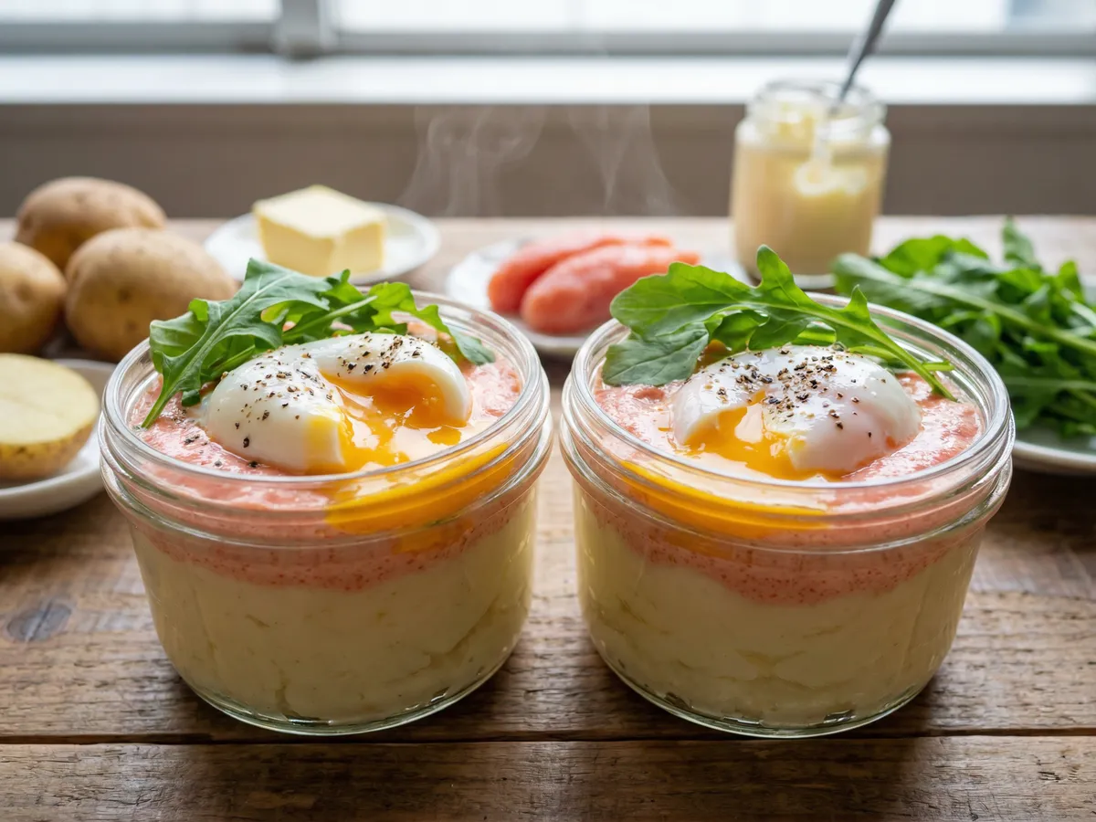 だいたいエッグスラット