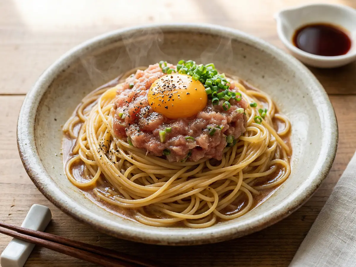 【リュジさんバズレシピ】人気・時短・簡単な作り方まとめ