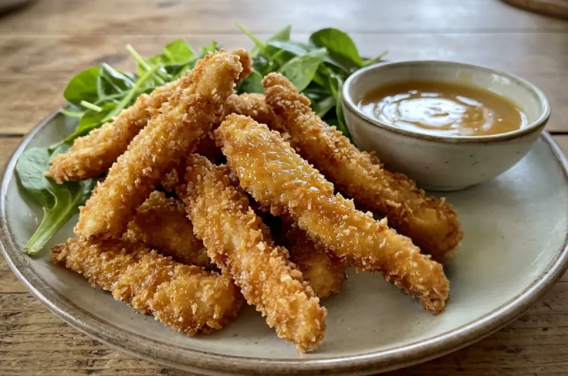 【DAIGOも台所】カリカリ胸スティックの作り方山本ゆりさんのレシピ2026年3月6日