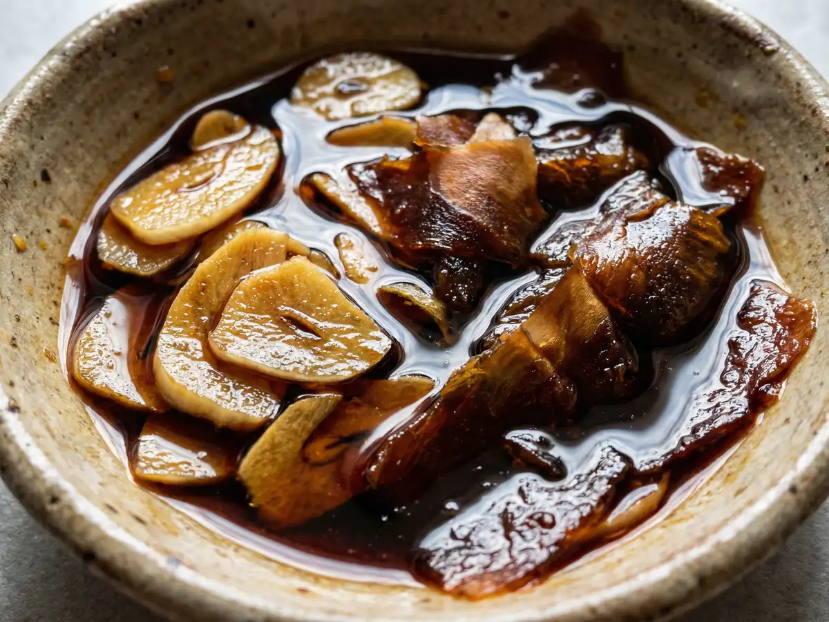 うまみじょうゆ