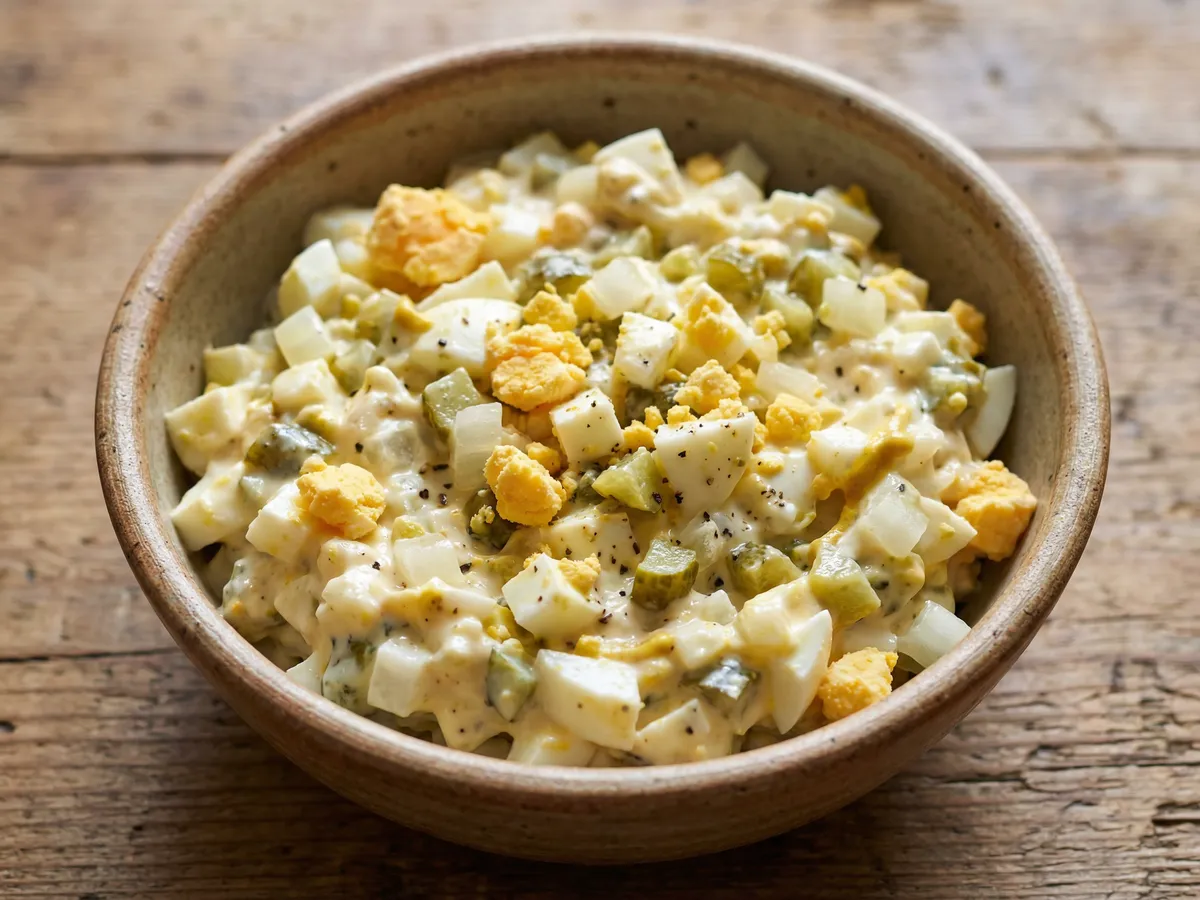 タルタルソース