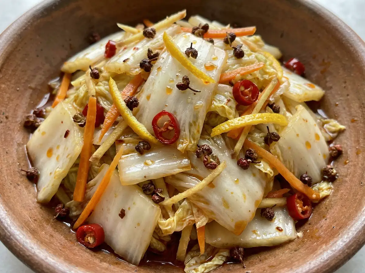 ラーパーツァイ