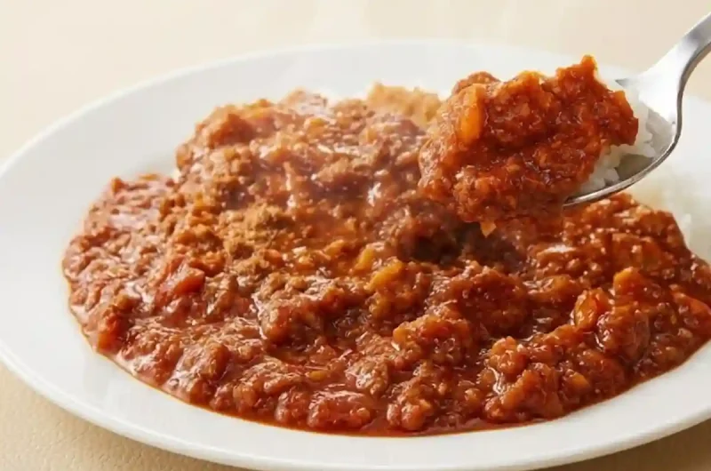 【ヒルナンデス】冷凍ブロッコリーを使った華麗なるカレーのレシピ 平野レミさんの時短レシピ2026年4月27日