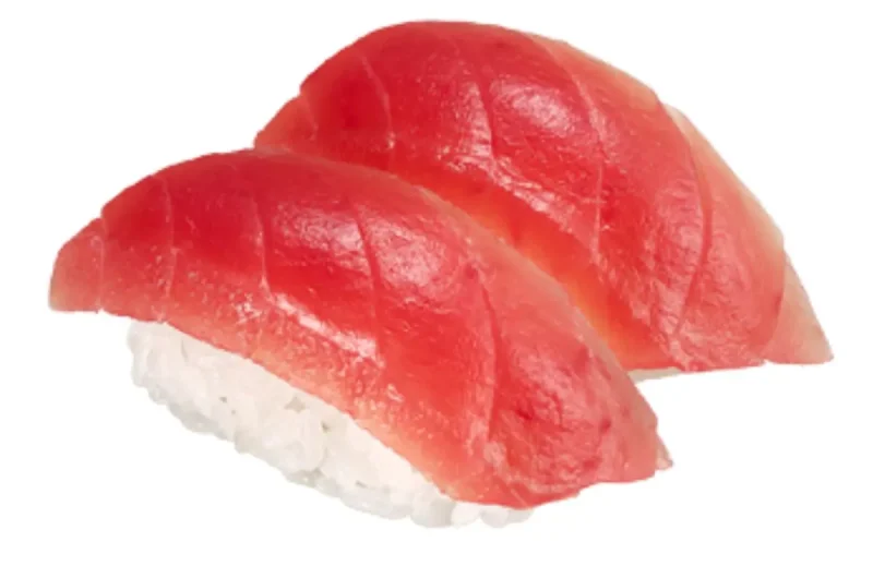 【熱狂マニアさん】回転寿司ダイエットのメニュー・アレンジレシピ