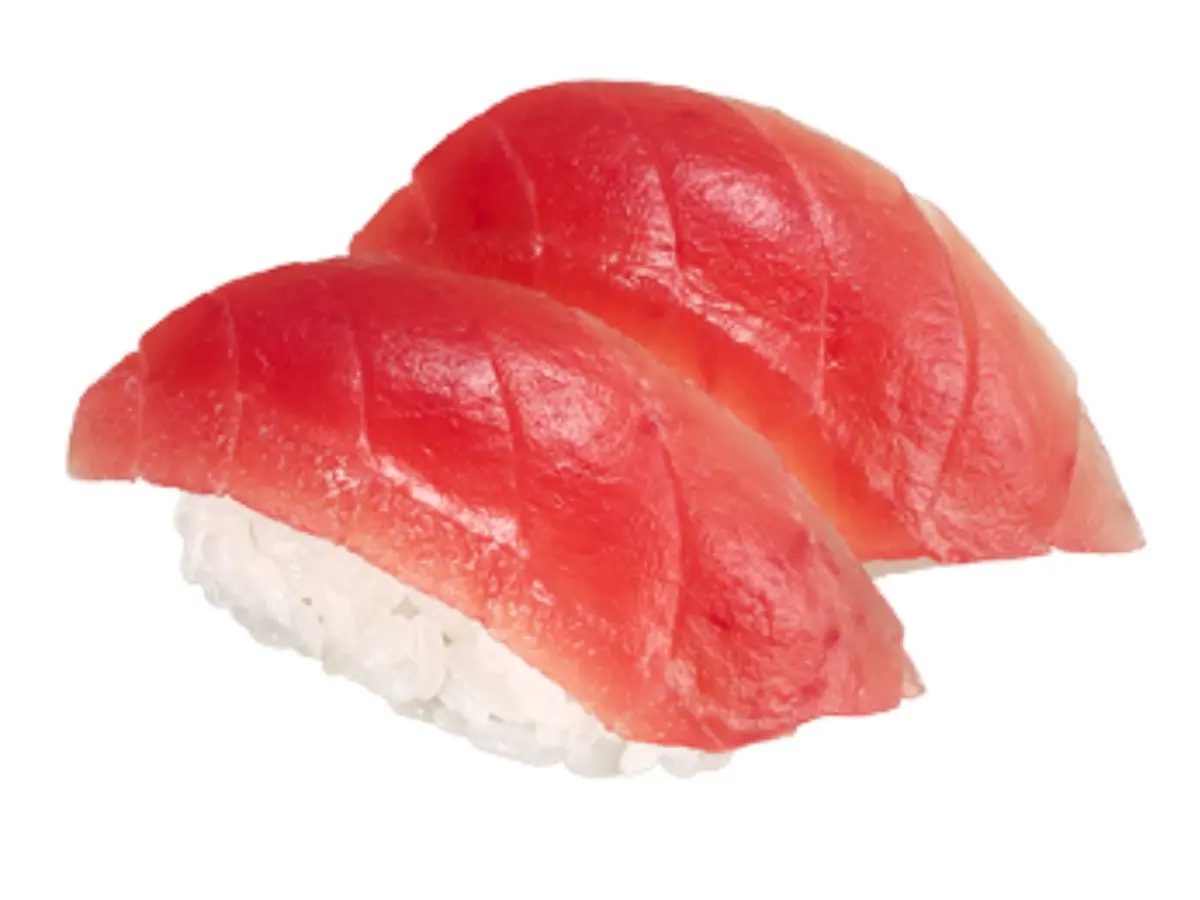 回転寿司ダイエット