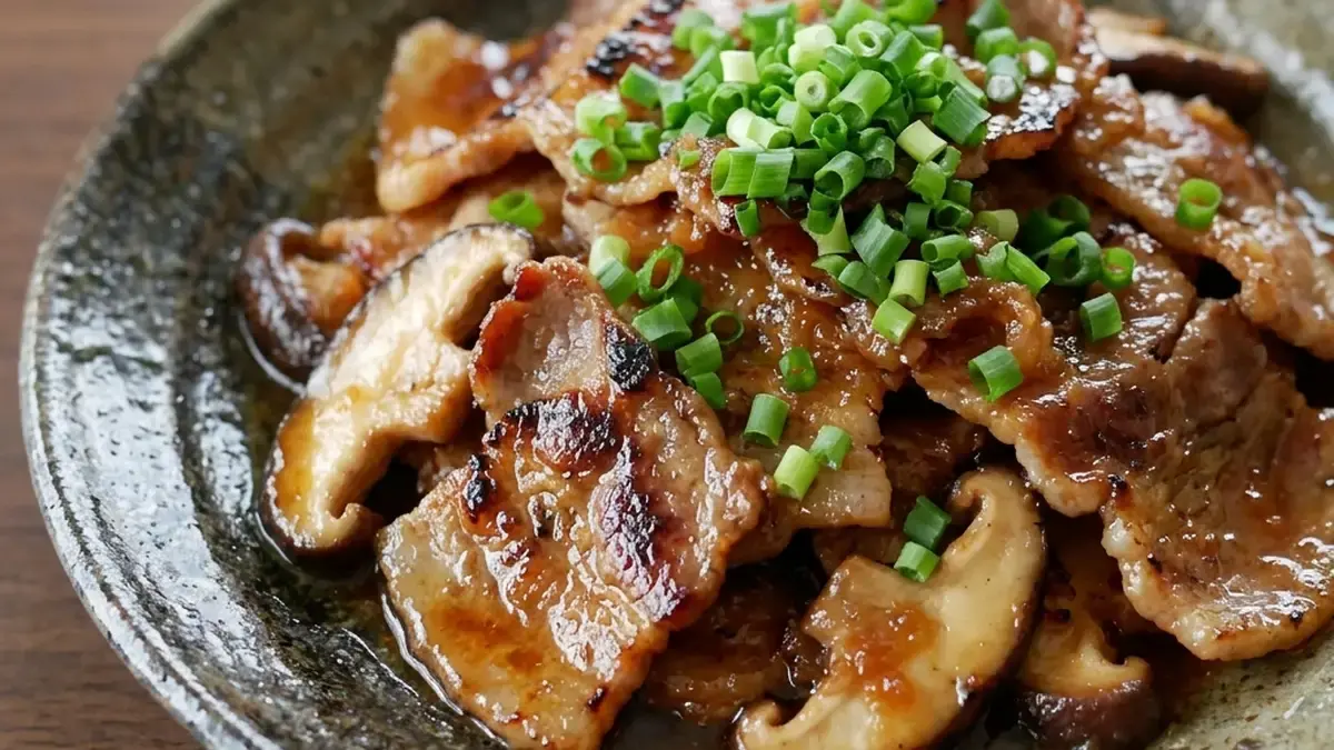 ダレでも焼き肉