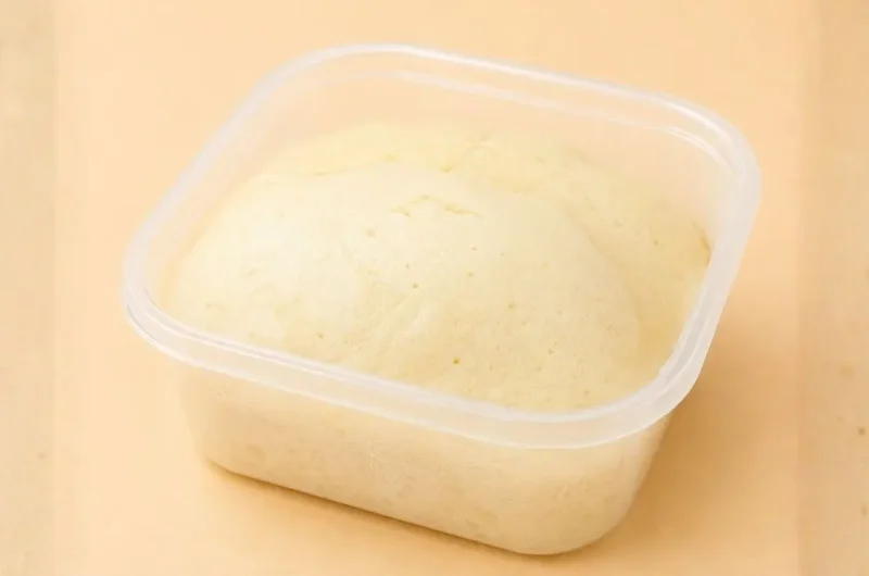 【ソレダメ】コーンスープでお手軽蒸しパンのレシピ 夏の新常識レシピ