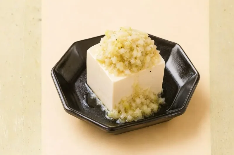 【マツコの知らない世界 】ネギ塩レモンダレのレシピ 薬味の世界 小林まさみ＆小林まさるさん