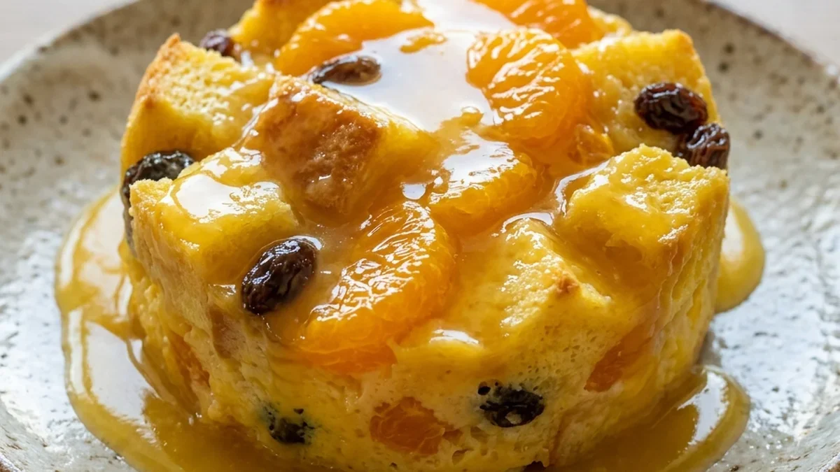 キャビネットケーキ