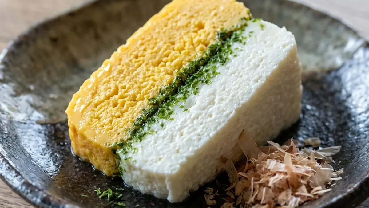 錦卵