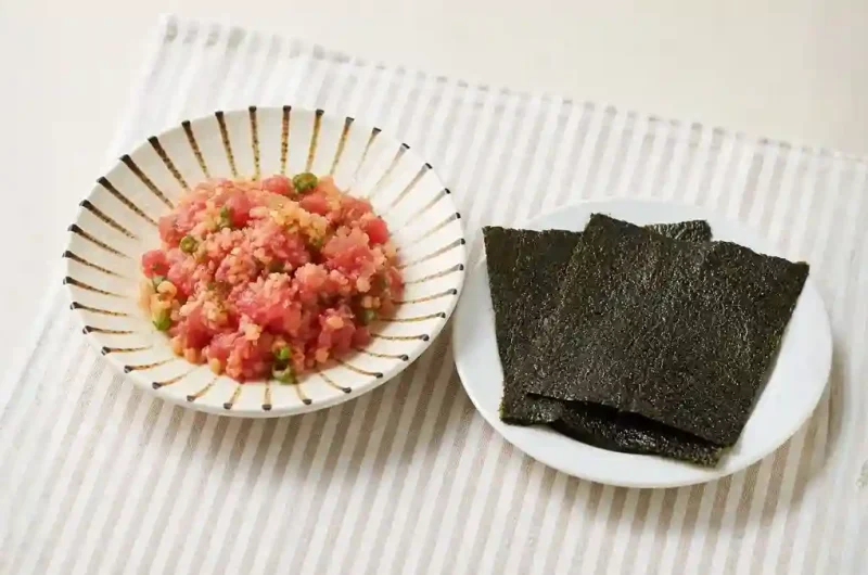 【あさイチ】アカタクのレシピ 定番食材でおつまみ&おかず