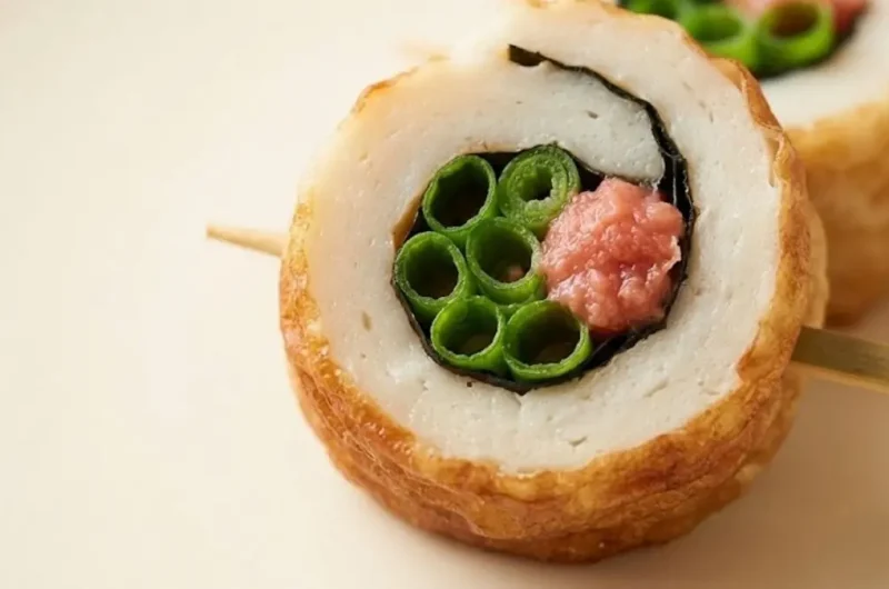 【あさイチ】のレシピ 定番食材でおつまみ&おかず