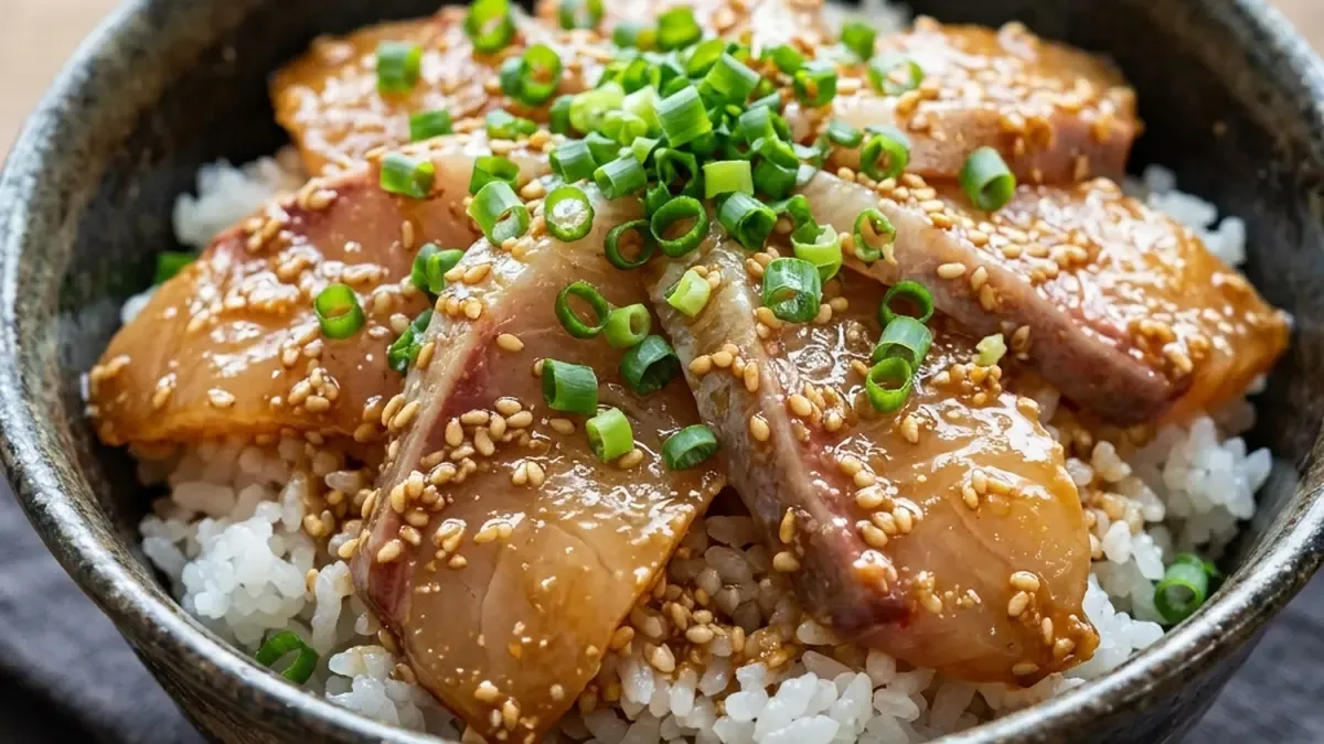 ゴッドオブごまだい